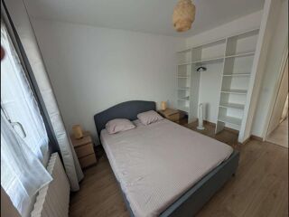  Colocation � louer 4 pi�ces 85 m�