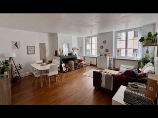  Colocation � louer 4 pi�ces 86 m�