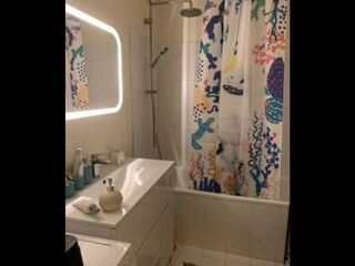  Colocation � louer 4 pi�ces 85 m�