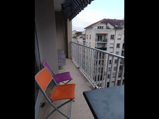  Colocation � louer 4 pi�ces 115 m�