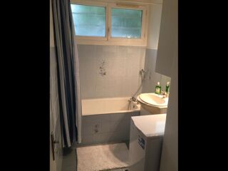  Colocation � louer 4 pi�ces 60 m�
