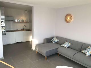  Colocation � louer 6 pi�ces 95 m�