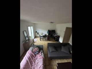  Colocation � louer 6 pi�ces 75 m�