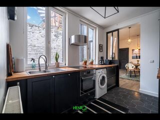  Colocation � louer 5 pi�ces 120 m�