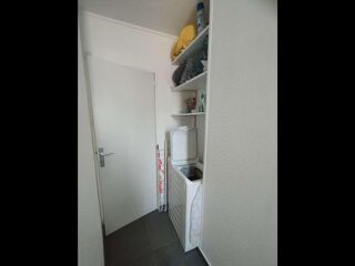  Colocation � louer 4 pi�ces 71 m�
