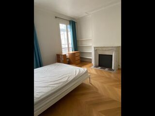  Colocation � louer 3 pi�ces 66 m�