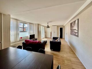  Colocation � louer 4 pi�ces 10 m�