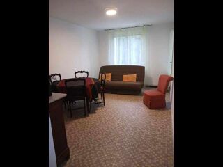  Colocation � louer 4 pi�ces 68 m�