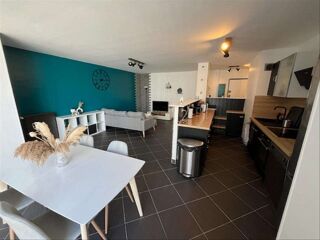  Colocation � louer 4 pi�ces 84 m�