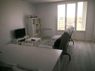  Colocation � louer 5 pi�ces 74 m�