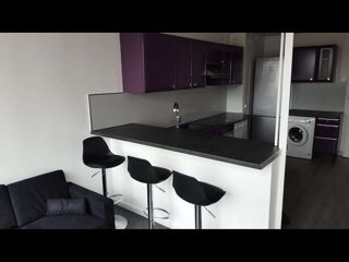  Colocation � louer 6 pi�ces 80 m�