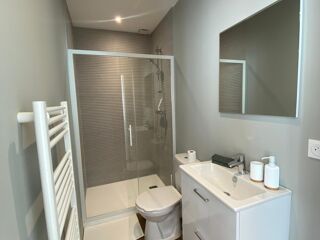  Colocation � louer 8 pi�ces 295 m�