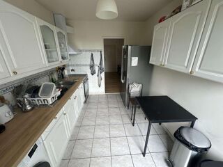  Colocation � louer 5 pi�ces 100 m�