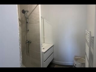  Colocation � louer 4 pi�ces 96 m�