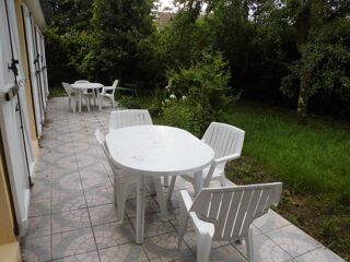  Colocation � louer 8 pi�ces 160 m�