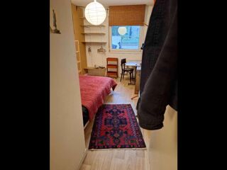  Colocation � louer 4 pi�ces 70 m�