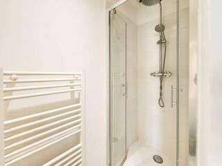  Colocation � louer 6 pi�ces 93 m�