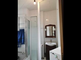  Colocation � louer 5 pi�ces 109 m�