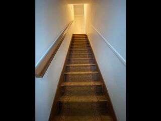  Colocation � louer 3 pi�ces 65 m�