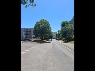 Colocation � louer 4 pi�ces 80 m�