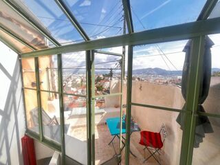  Colocation � louer 2 pi�ces 35 m�