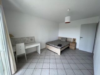  Colocation � louer 4 pi�ces 80 m�