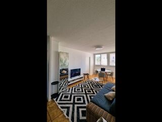  Colocation � louer 4 pi�ces 70 m�