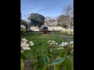  Colocation � louer 4 pi�ces 127 m�