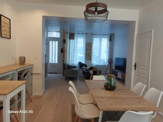  Colocation � louer 6 pi�ces 210 m�