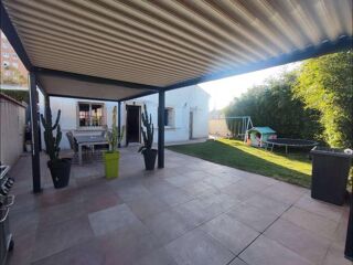  Colocation � louer 7 pi�ces 300 m�