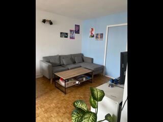  Colocation � louer 8 pi�ces 67 m�