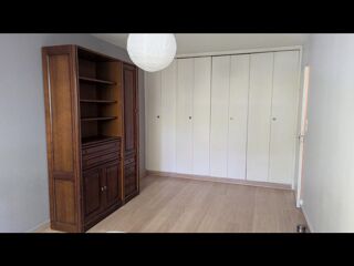  Colocation � louer 2 pi�ces 57 m�