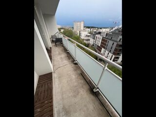  Colocation � louer 4 pi�ces 77 m�