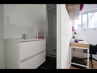  Colocation � louer 8 pi�ces 160 m�