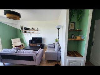  Colocation � louer 6 pi�ces 102 m�