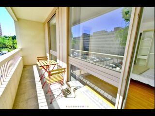  Colocation � louer 5 pi�ces 92 m�