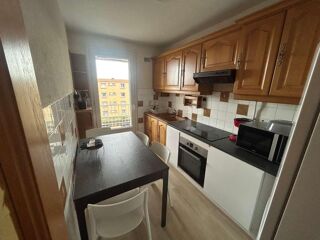  Colocation � louer 3 pi�ces 53 m�