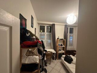  Colocation � louer 4 pi�ces 100 m�