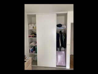  Colocation � louer 3 pi�ces 74 m�