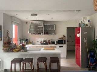  Colocation � louer 6 pi�ces 98 m�