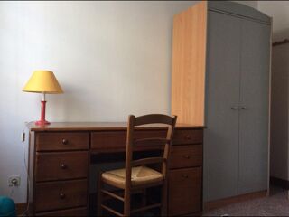  Colocation � louer 5 pi�ces 76 m�