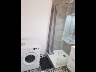  Colocation � louer 5 pi�ces 77 m�