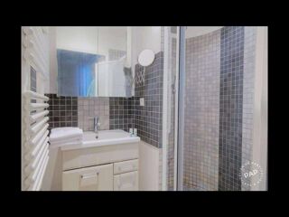  Colocation � louer 4 pi�ces 112 m�