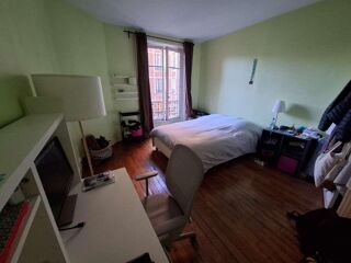  Colocation � louer 4 pi�ces 100 m�