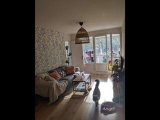  Colocation � louer 7 pi�ces 100 m�