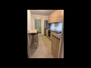  Colocation � louer 3 pi�ces 64 m�