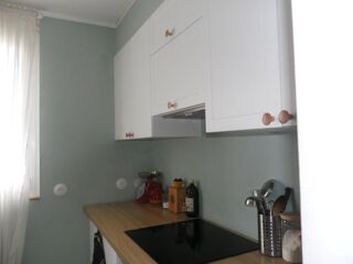  Colocation � louer 4 pi�ces 64 m�