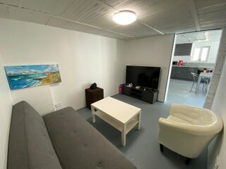  Colocation � louer 10 pi�ces 300 m�