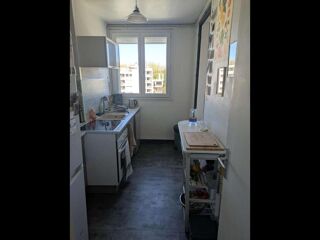  Colocation � louer 3 pi�ces 57 m�