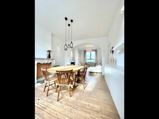  Colocation � louer 9 pi�ces 145 m�